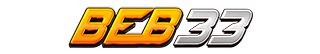 BEB33